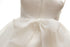Princess Bow Formal Gown - Priority Shipping Dresses Little Palace Store